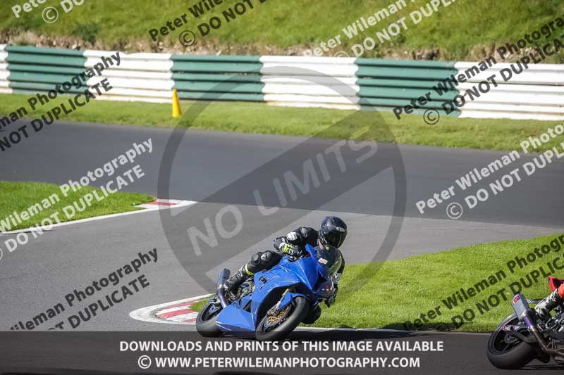 cadwell no limits trackday;cadwell park;cadwell park photographs;cadwell trackday photographs;enduro digital images;event digital images;eventdigitalimages;no limits trackdays;peter wileman photography;racing digital images;trackday digital images;trackday photos